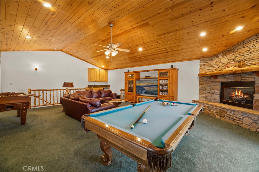 379 Fawntrail Place Property Photo 20