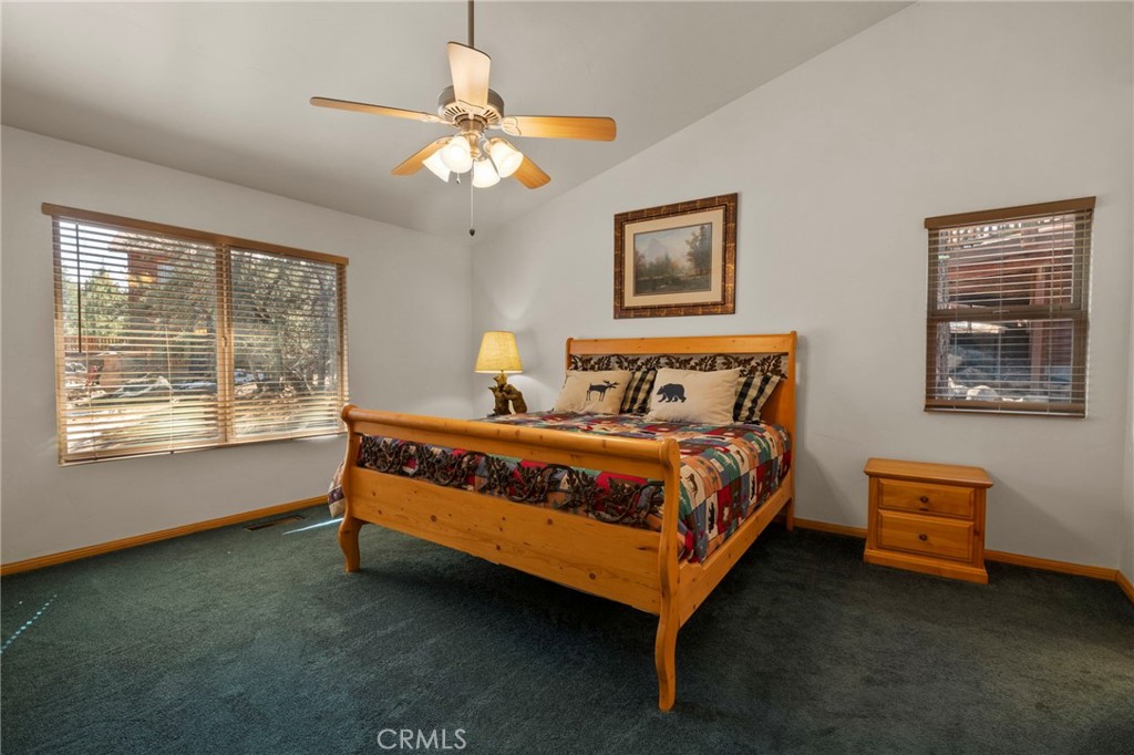 379 Fawntrail Place Property Photo 23