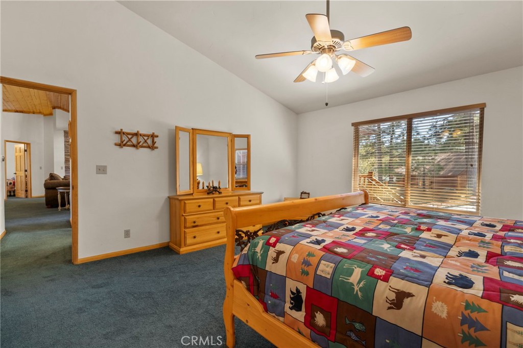 379 Fawntrail Place Property Photo 24