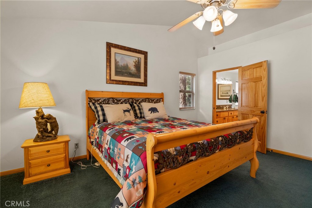 379 Fawntrail Place Property Photo 25