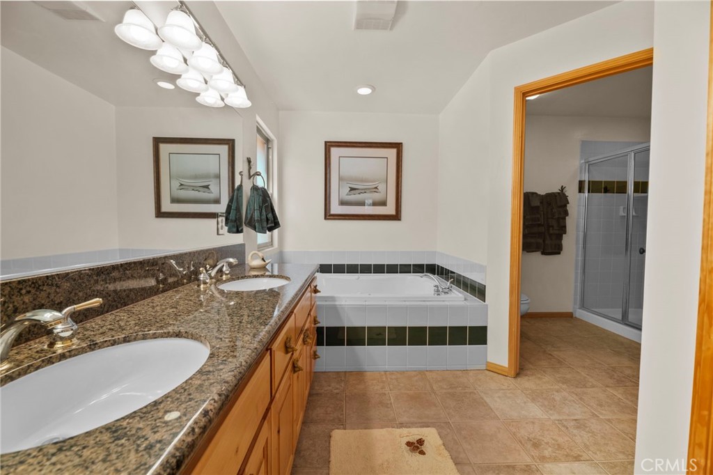 379 Fawntrail Place Property Photo 26