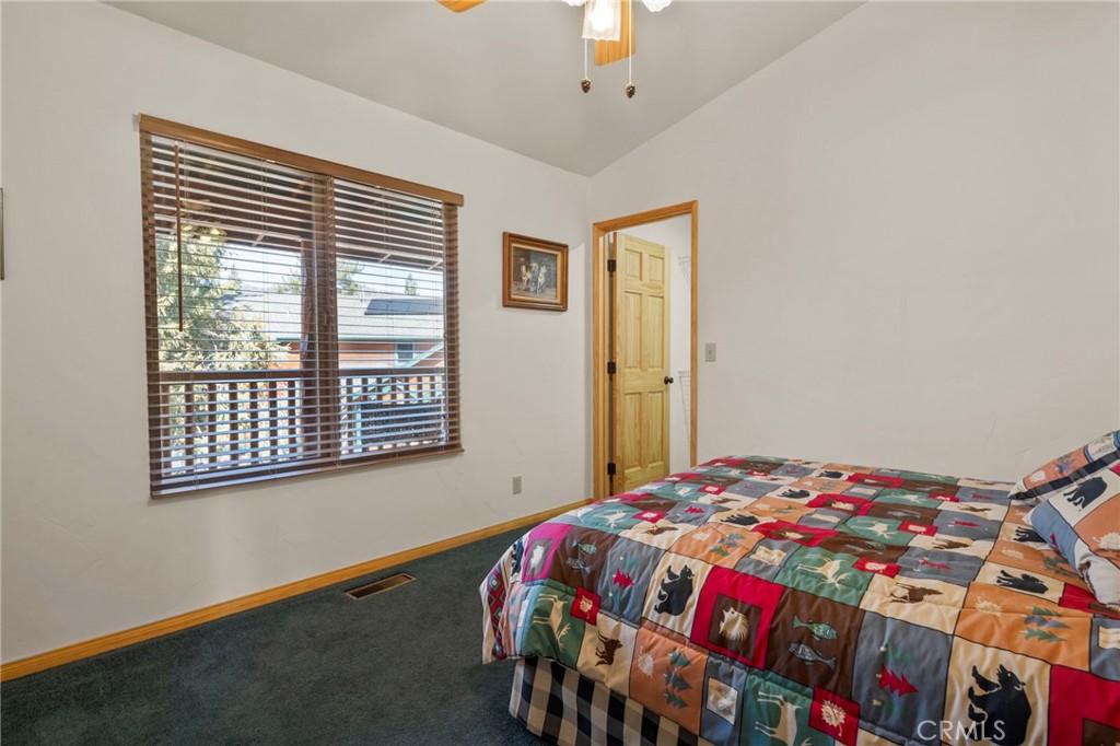 379 Fawntrail Place Property Photo 28