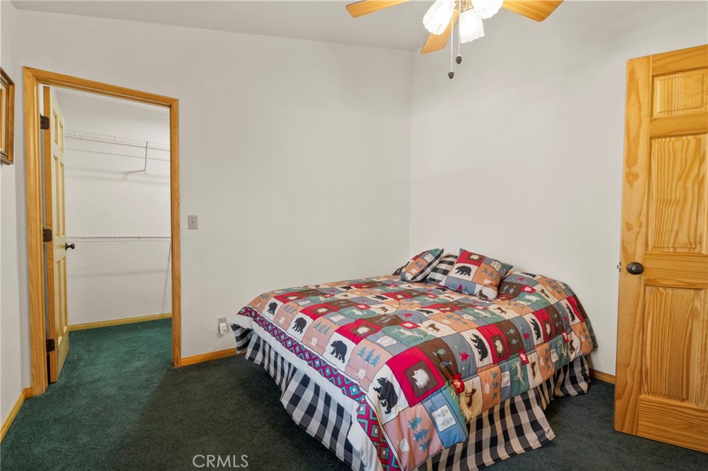 379 Fawntrail Place Property Photo 29
