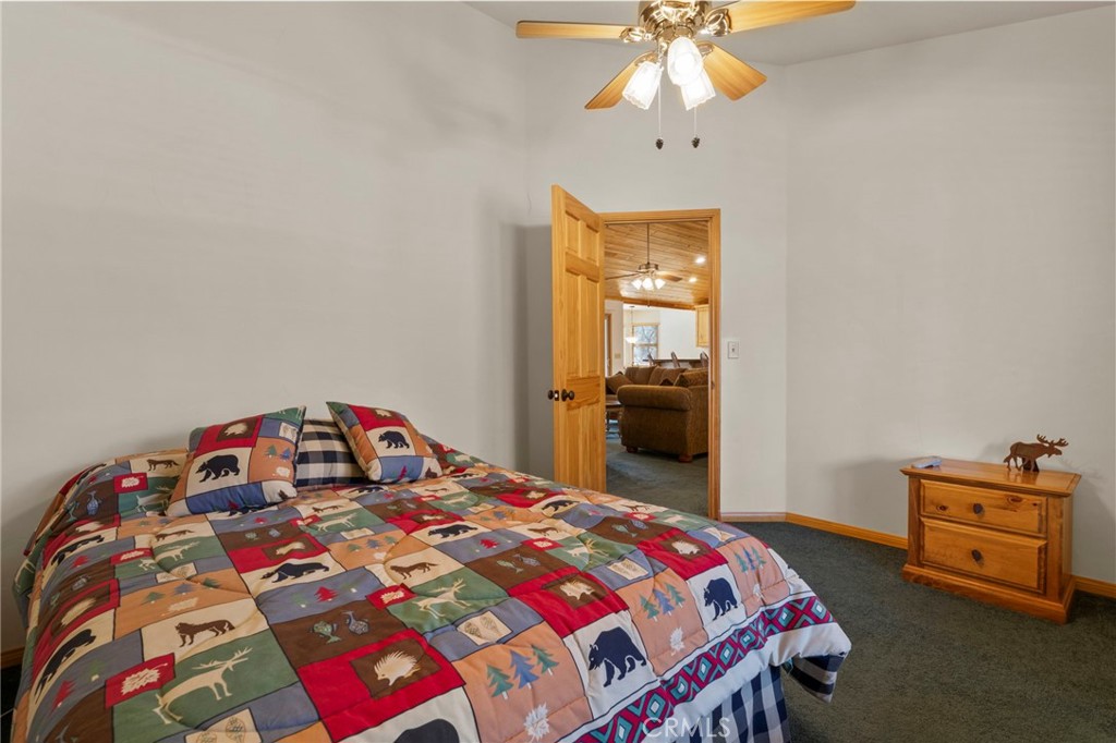 379 Fawntrail Place Property Photo 30
