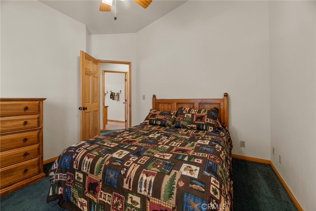 379 Fawntrail Place Property Photo 31