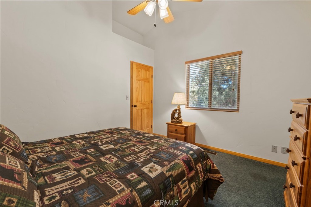 379 Fawntrail Place Property Photo 32