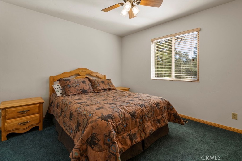 379 Fawntrail Place Property Photo 33