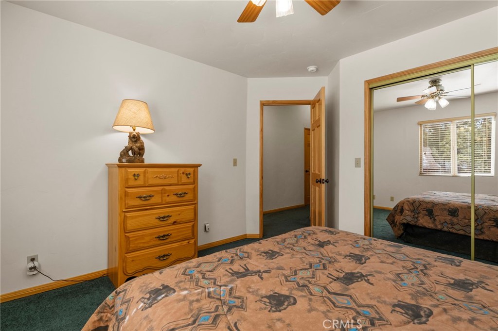 379 Fawntrail Place Property Photo 34