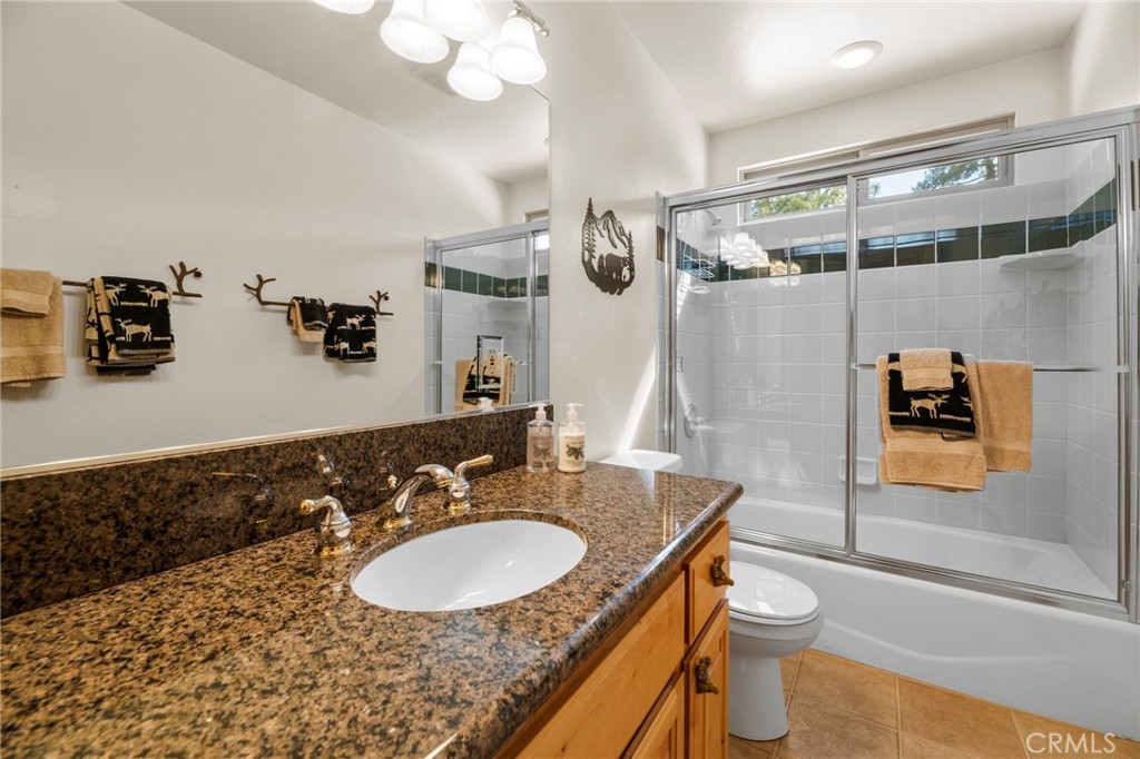 379 Fawntrail Place Property Photo 35
