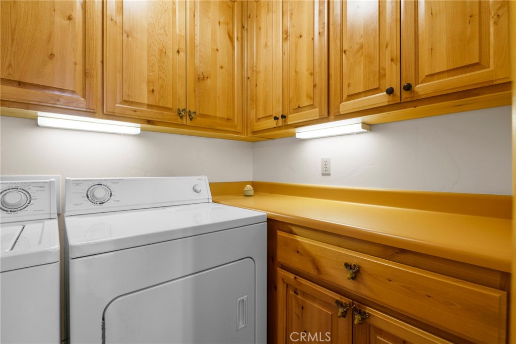 379 Fawntrail Place Property Photo 36