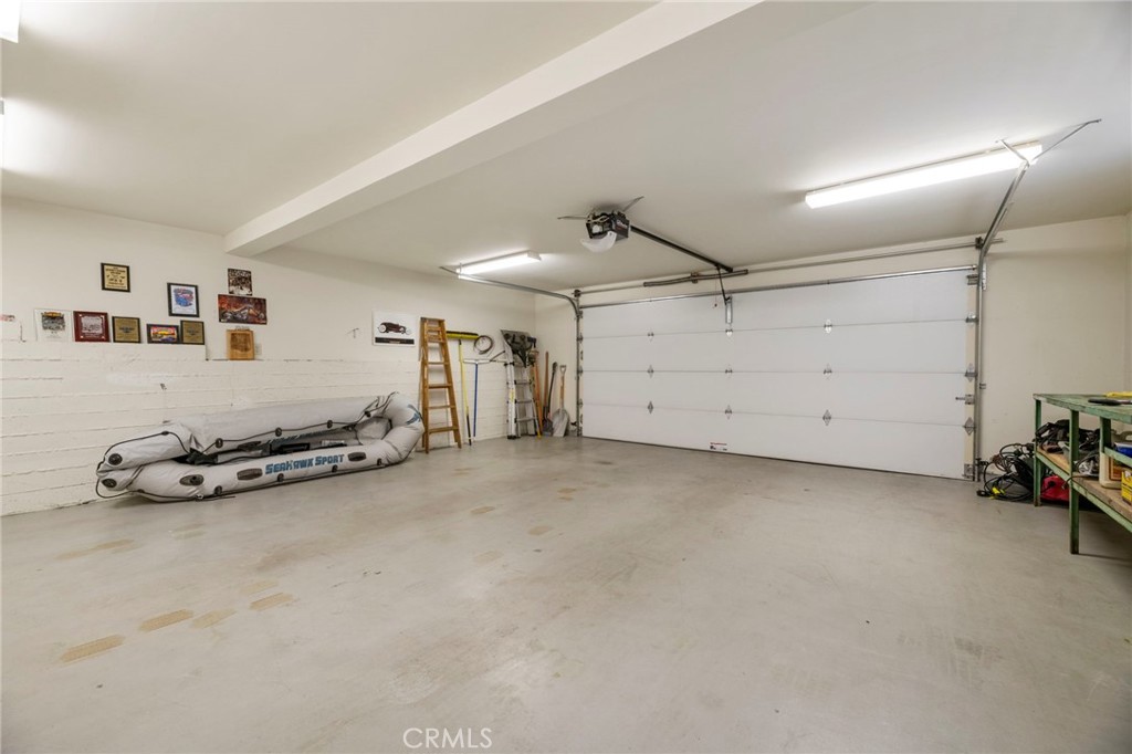 379 Fawntrail Place Property Photo 38