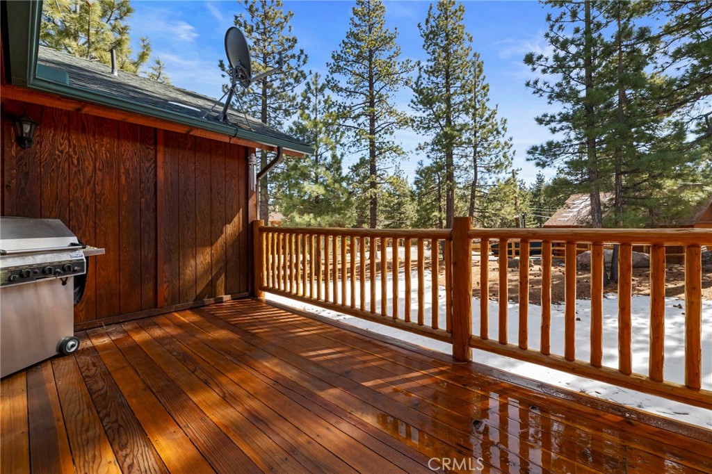 379 Fawntrail Place Property Photo 41
