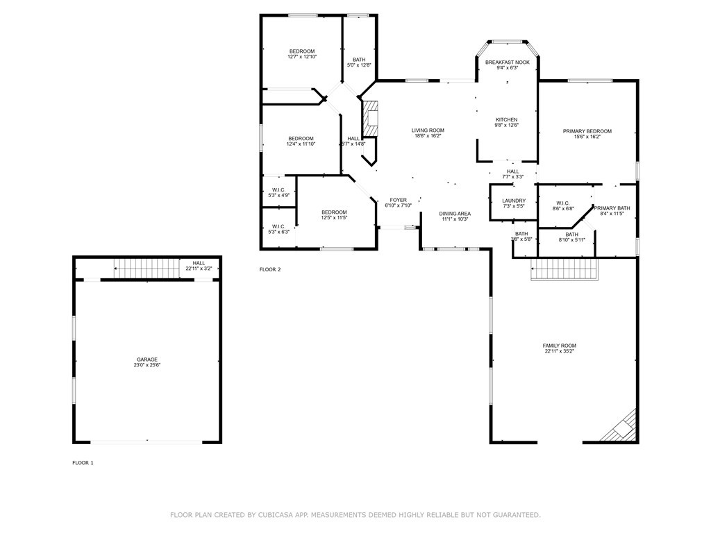 379 Fawntrail Place Property Photo 53