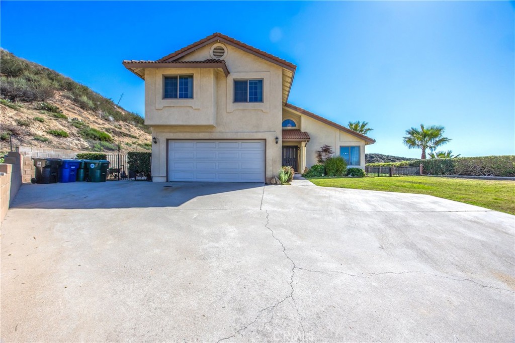 3780 Palm Crest Drive Property Photo 2