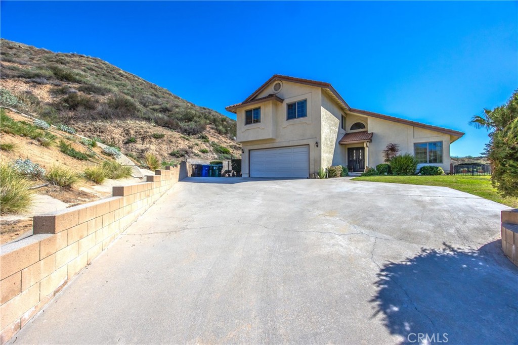 3780 Palm Crest Drive Property Photo 3