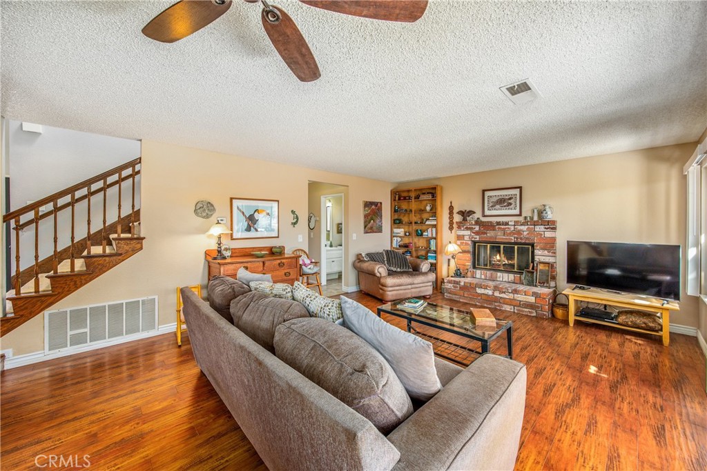 3780 Palm Crest Drive Property Photo 15