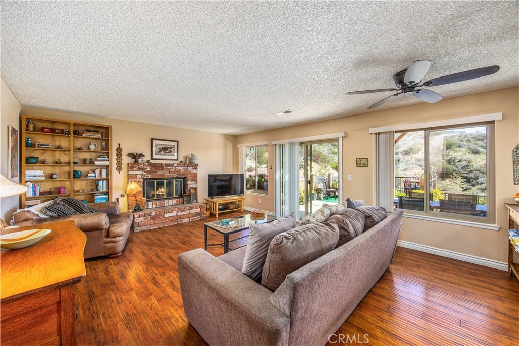 3780 Palm Crest Drive Property Photo 16