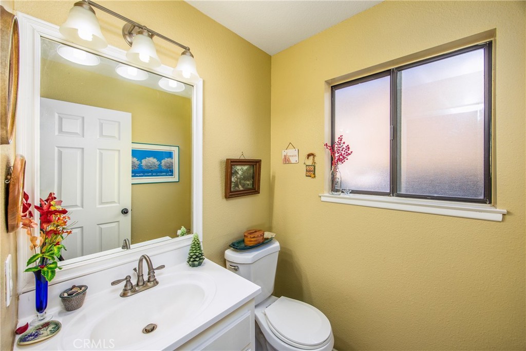 3780 Palm Crest Drive Property Photo 19