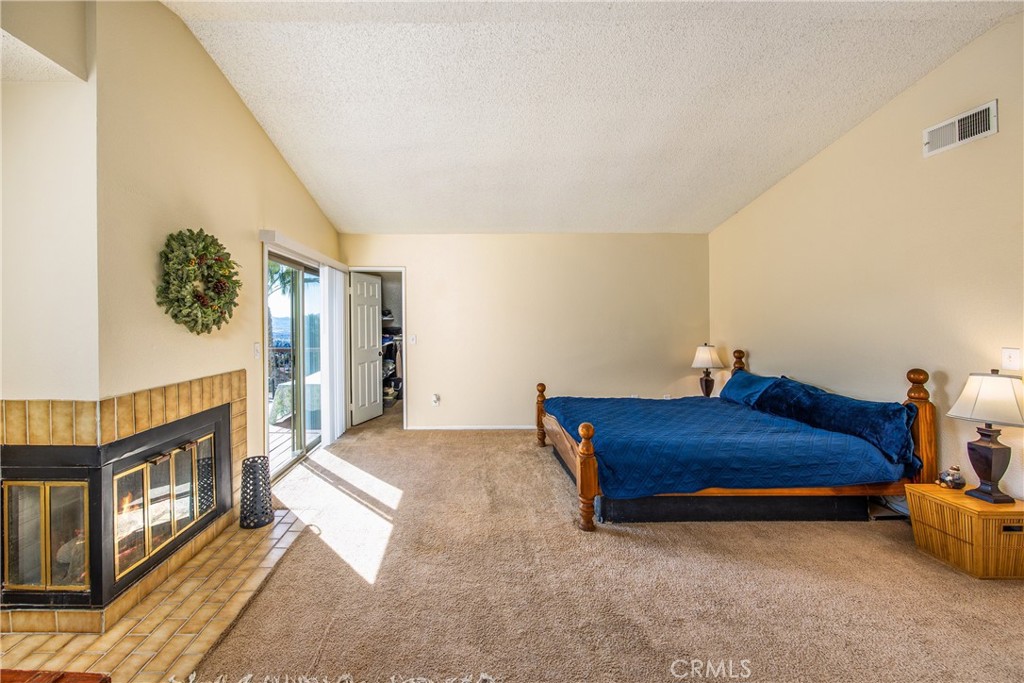 3780 Palm Crest Drive Property Photo 23