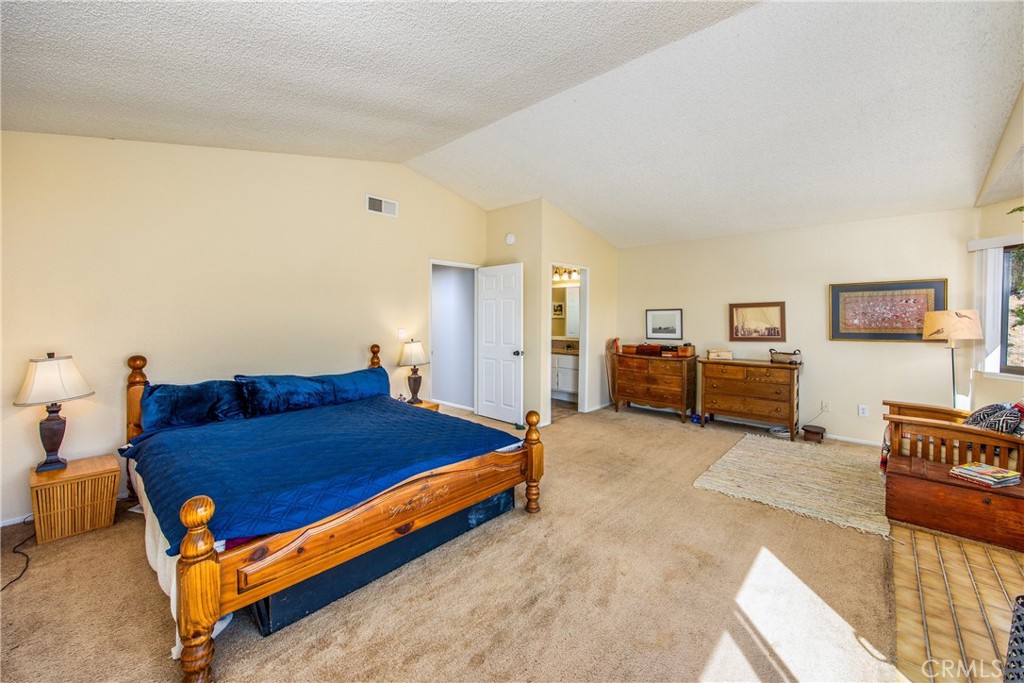 3780 Palm Crest Drive Property Photo 24
