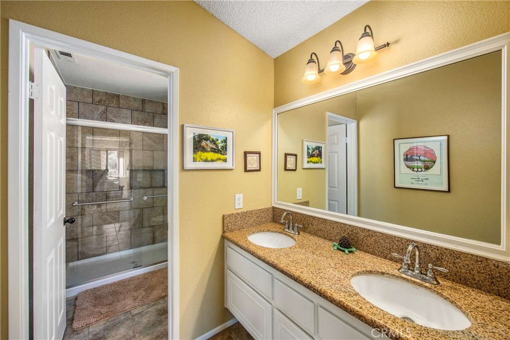 3780 Palm Crest Drive Property Photo 28