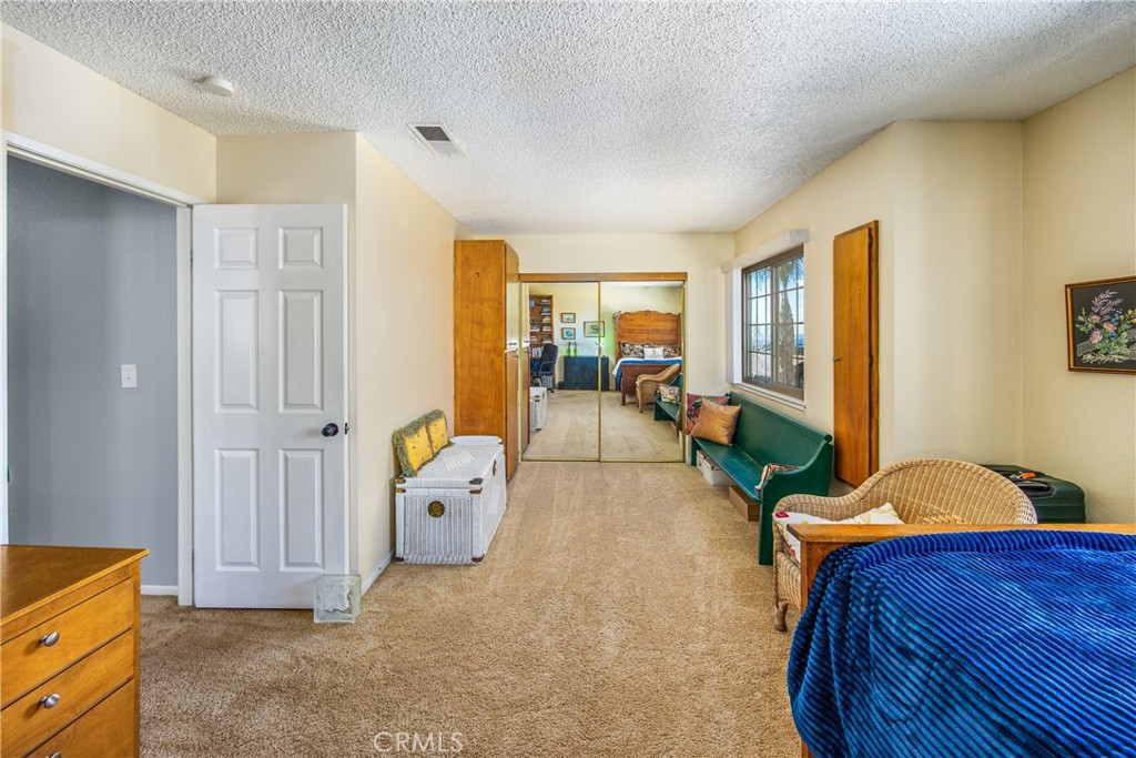 3780 Palm Crest Drive Property Photo 31