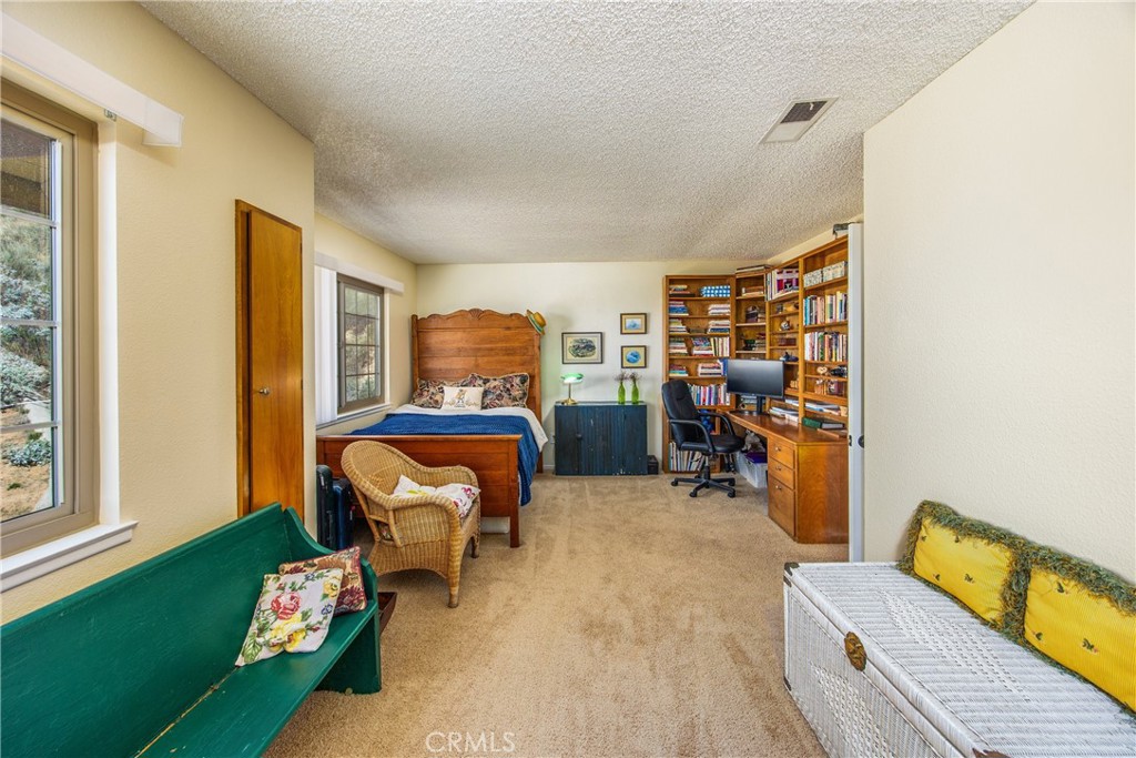 3780 Palm Crest Drive Property Photo 32