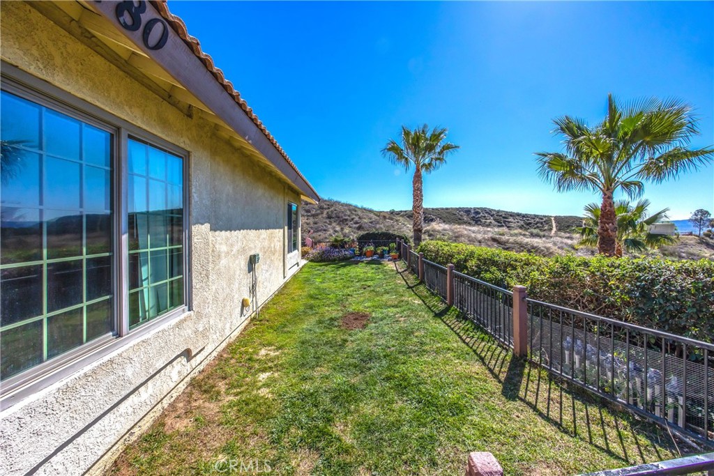 3780 Palm Crest Drive Property Photo 34