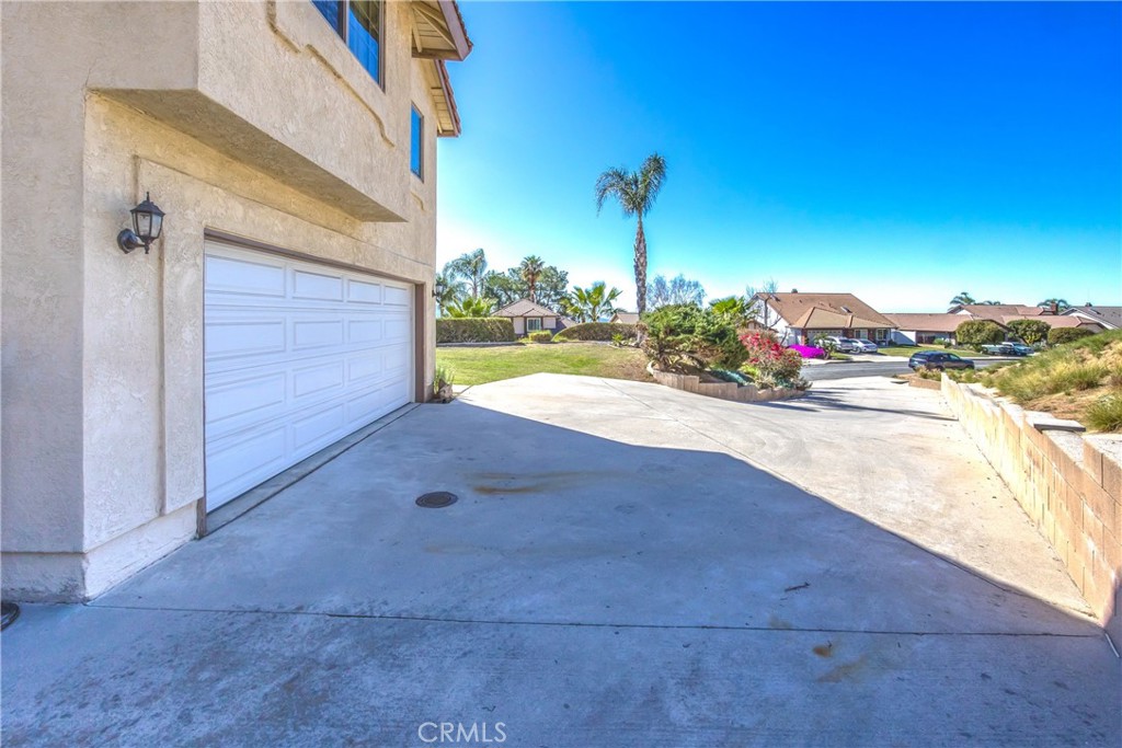 3780 Palm Crest Drive Property Photo 44
