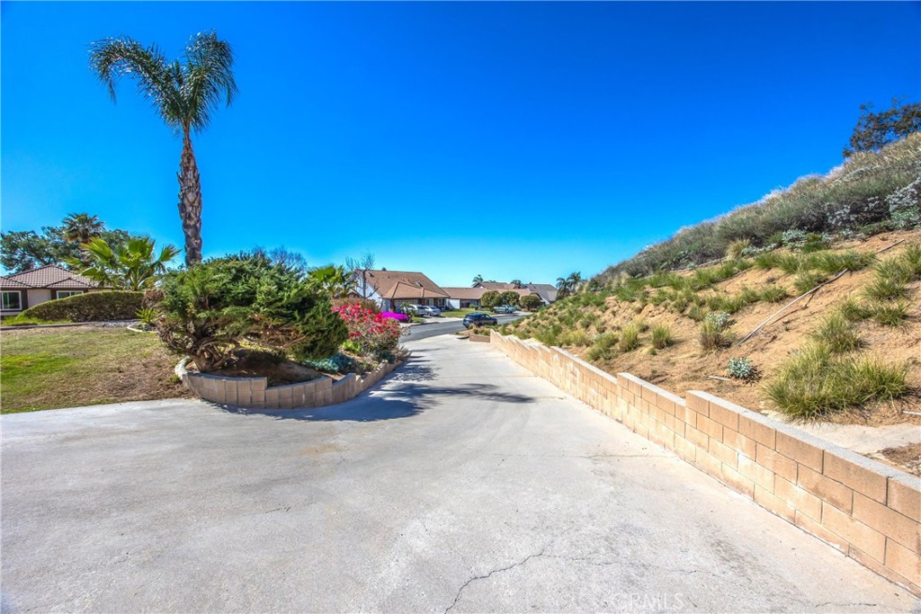 3780 Palm Crest Drive Property Photo 45