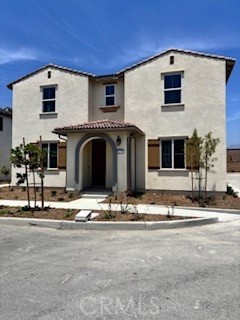 16490 Botanical Lane Property Photo 1
