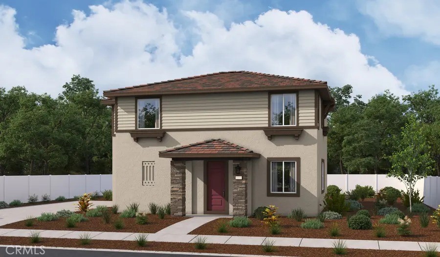 16502 Botanical Lane Property Photo