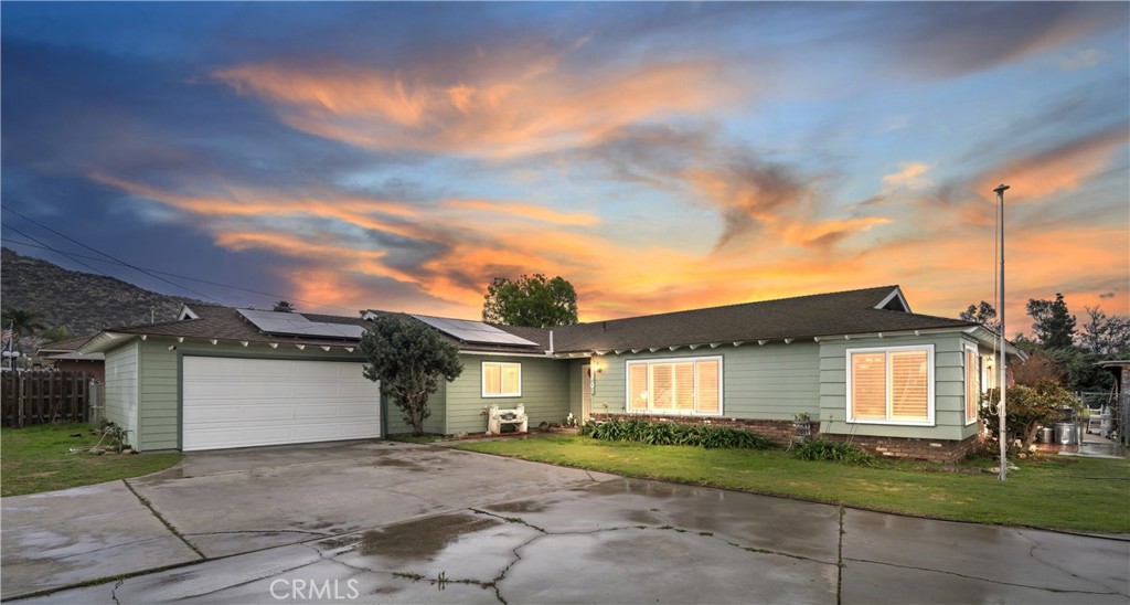 970 3rd Street Property Photo