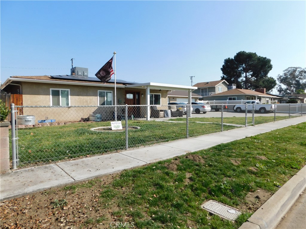 1740 Ohio Street Property Photo 1