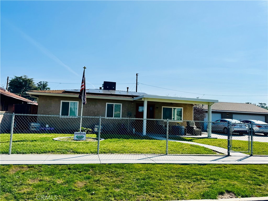 1740 Ohio Street Property Photo 2