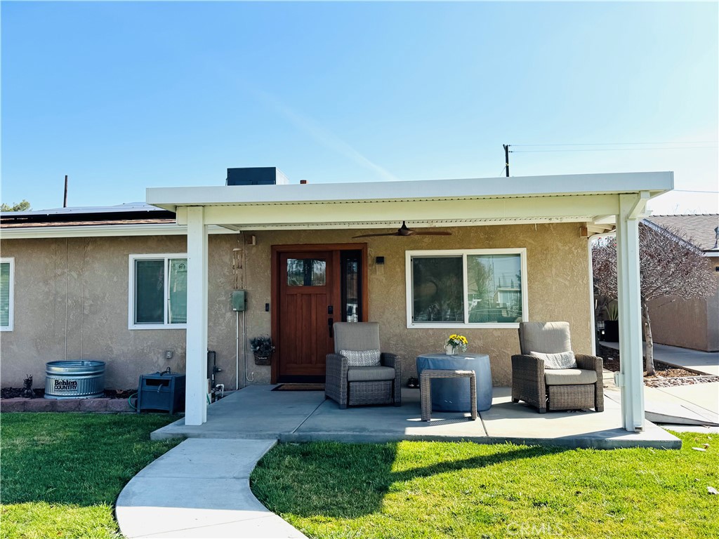 1740 Ohio Street Property Photo 3