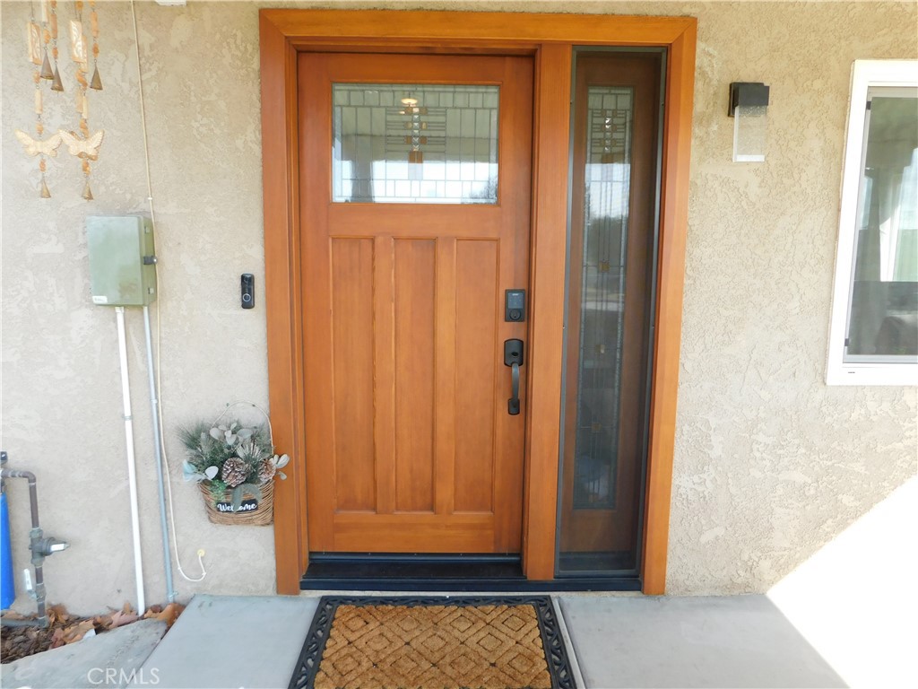 1740 Ohio Street Property Photo 4
