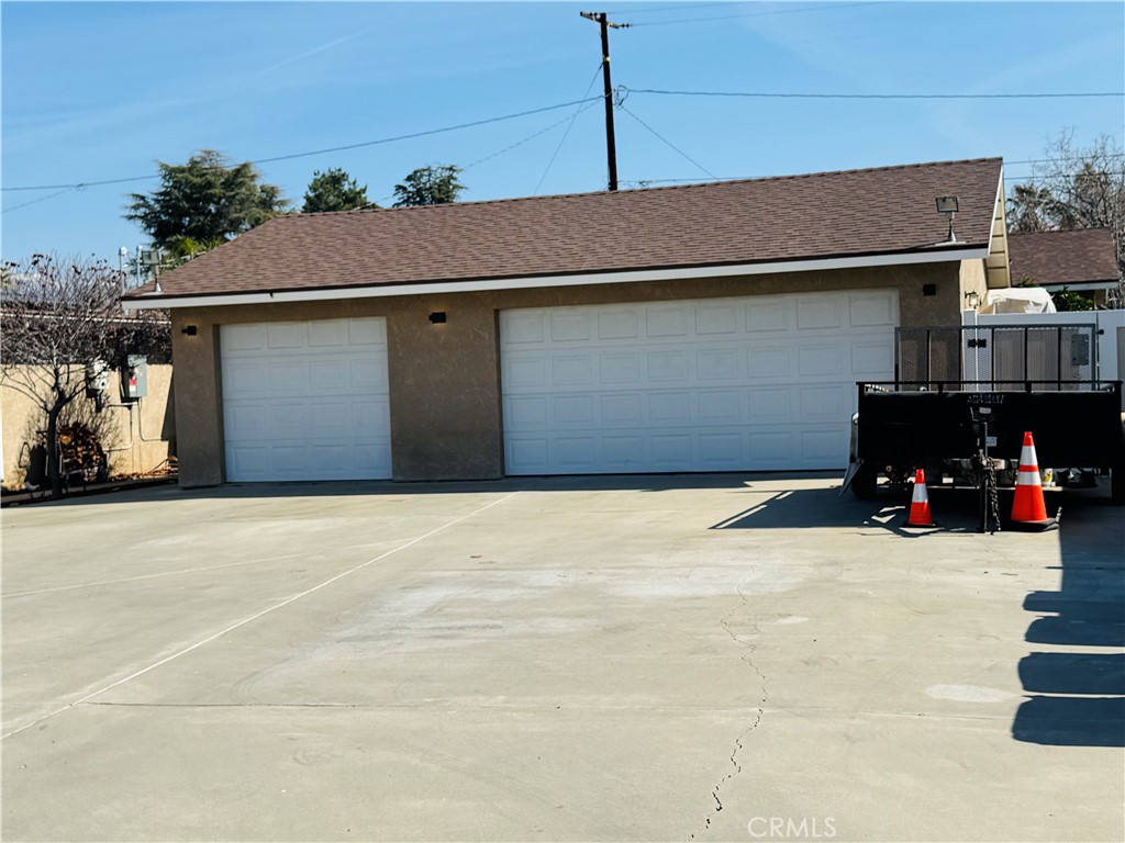 1740 Ohio Street Property Photo 8