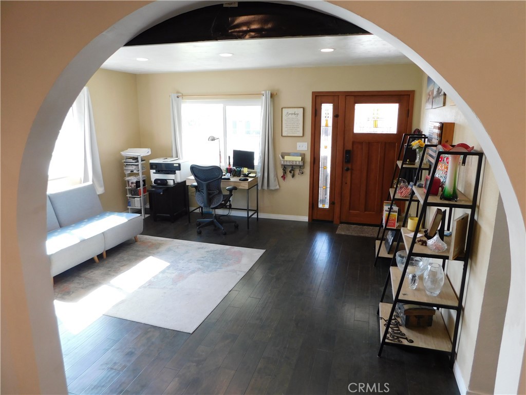 1740 Ohio Street Property Photo 14