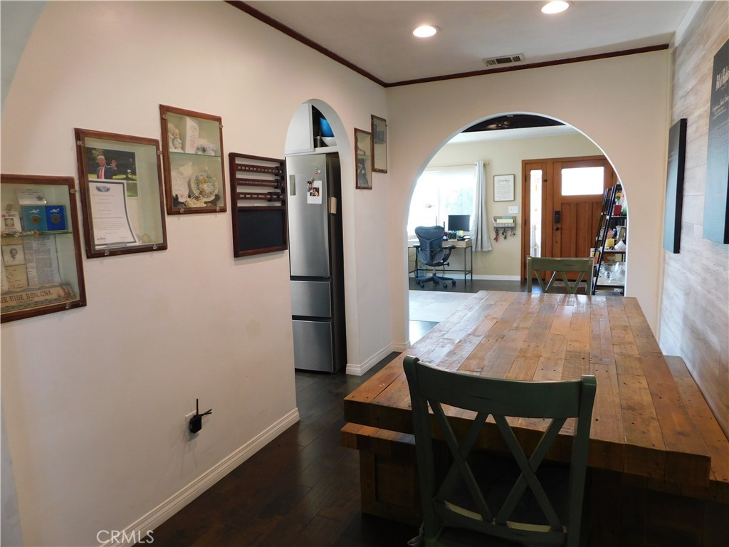 1740 Ohio Street Property Photo 16