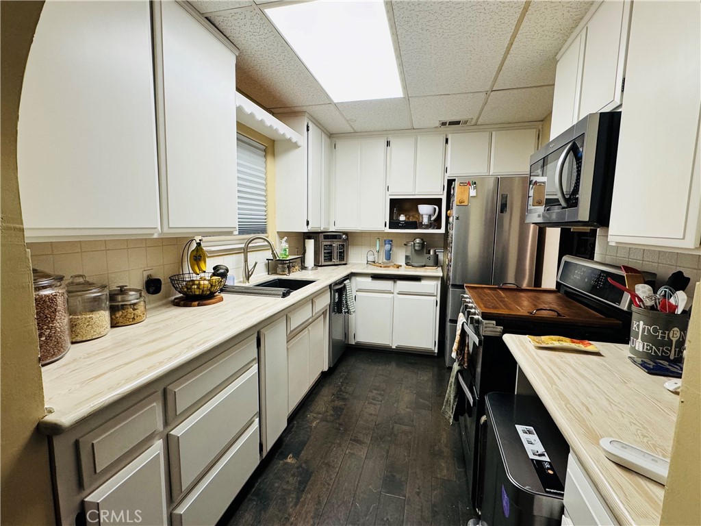 1740 Ohio Street Property Photo 19