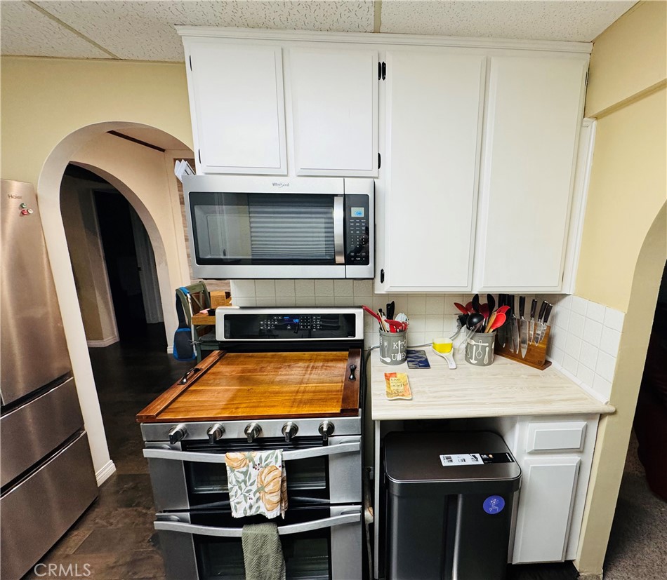 1740 Ohio Street Property Photo 21