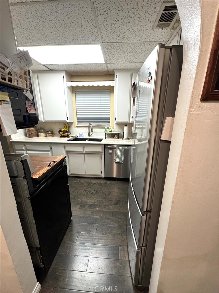 1740 Ohio Street Property Photo 24