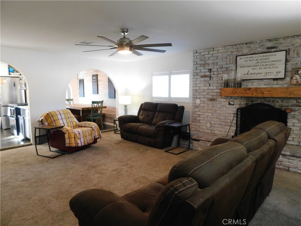 1740 Ohio Street Property Photo 25