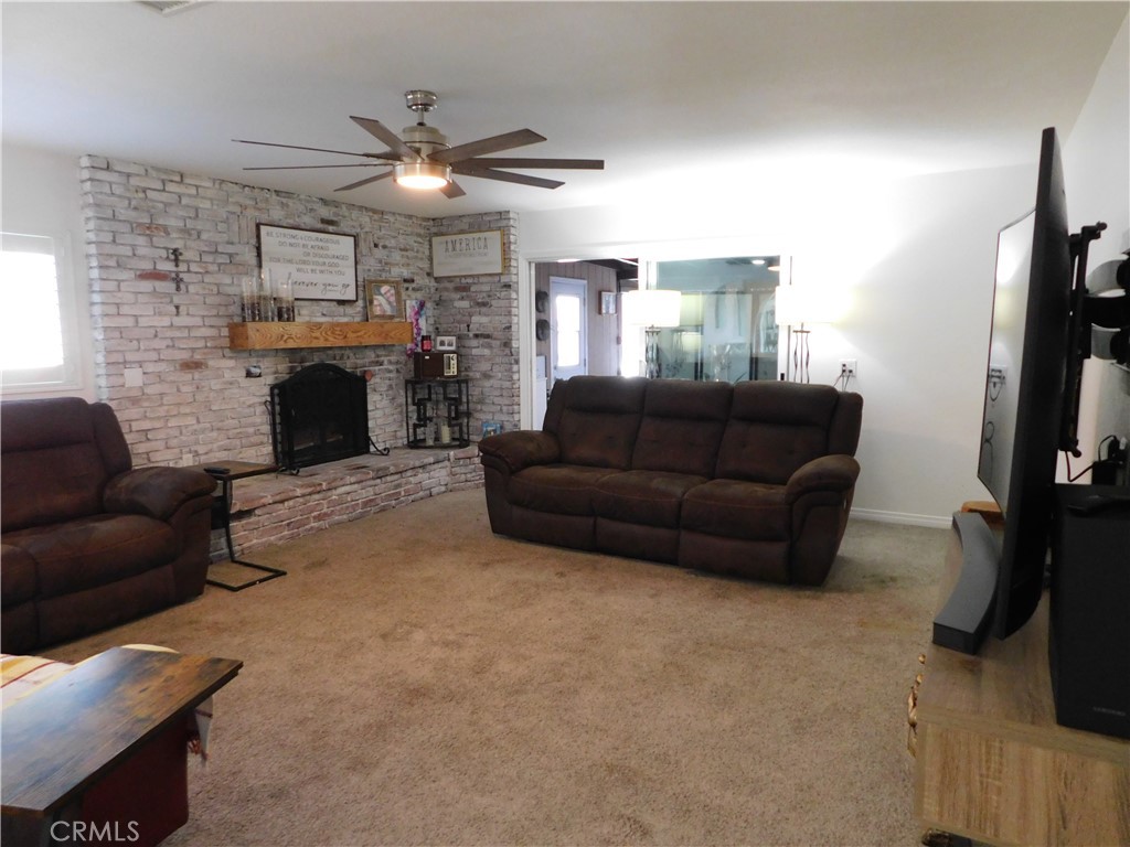 1740 Ohio Street Property Photo 26