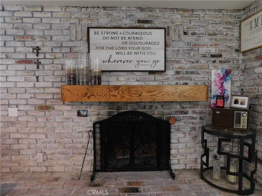 1740 Ohio Street Property Photo 27