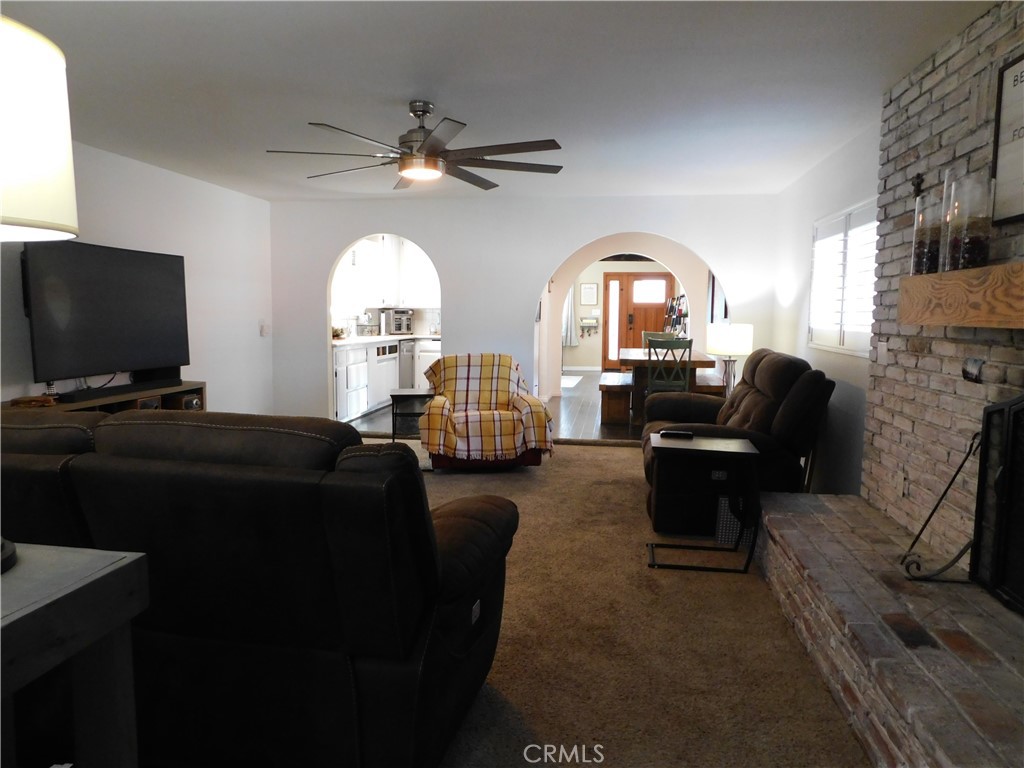 1740 Ohio Street Property Photo 28