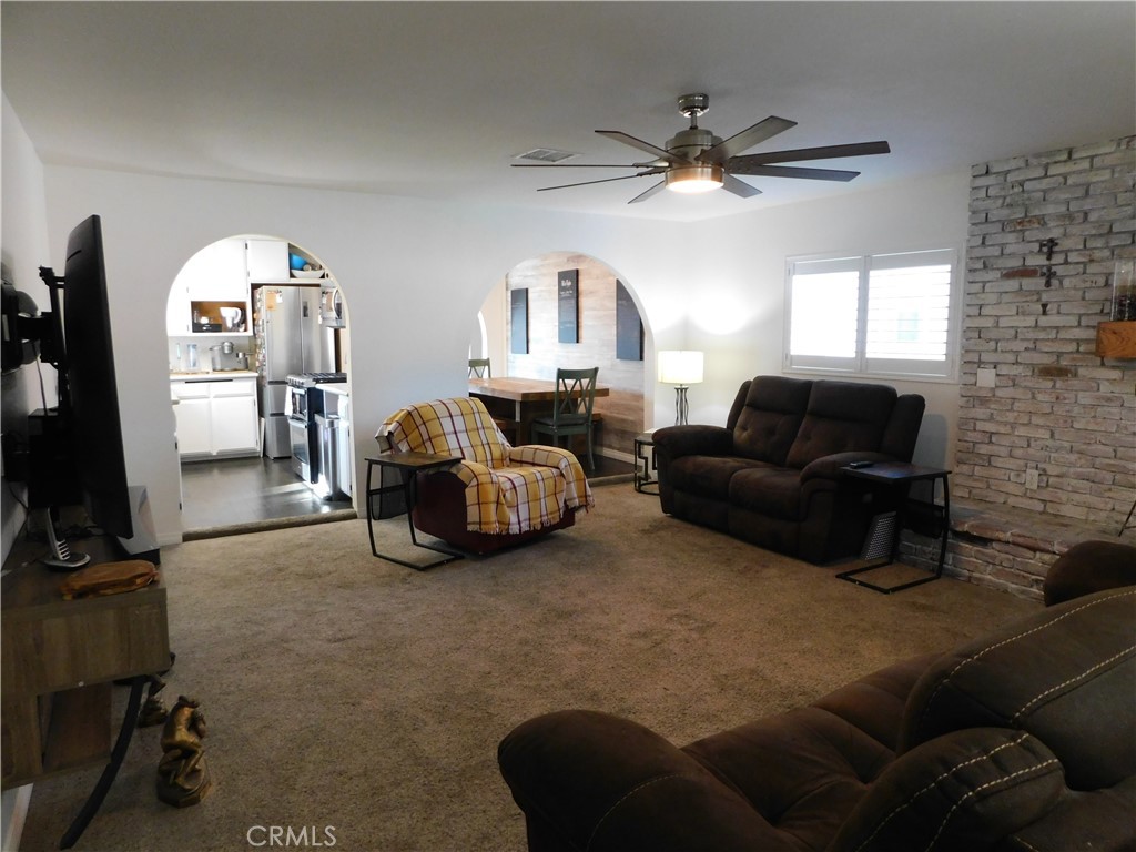 1740 Ohio Street Property Photo 29
