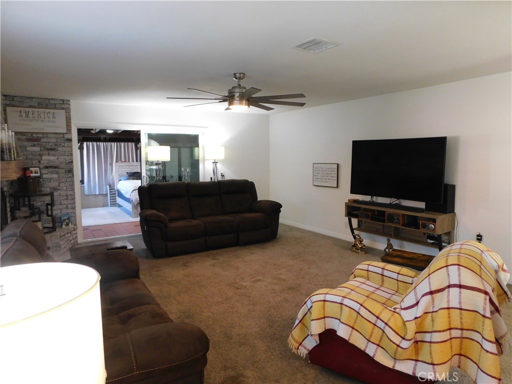 1740 Ohio Street Property Photo 30