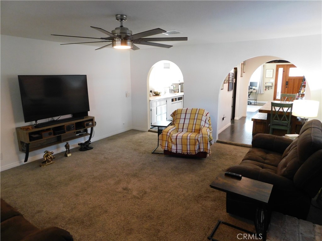 1740 Ohio Street Property Photo 31